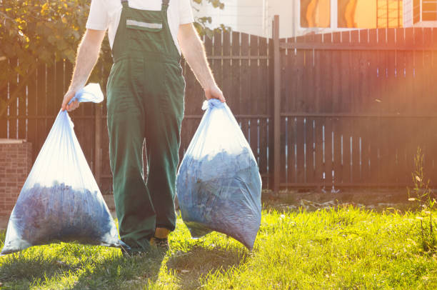 Best Dumpster Rental Services  in Worthington, MN
