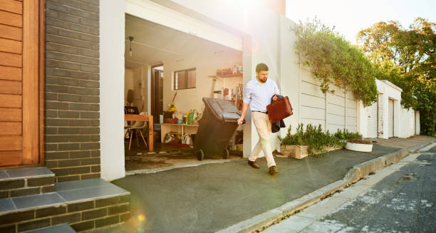 Best Same-Day Junk Removal  in Worthington, MN