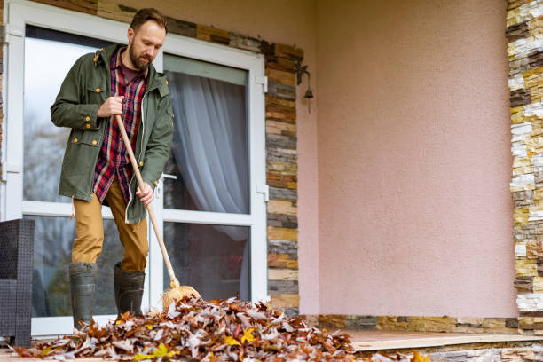Best Mattress Removal Service  in Worthington, MN